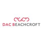 DAC Beachcroft